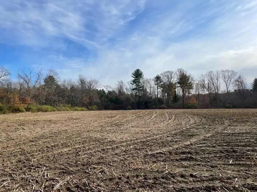 Lot 7 Central Turnpike, Sutton, MA 01590 - #2