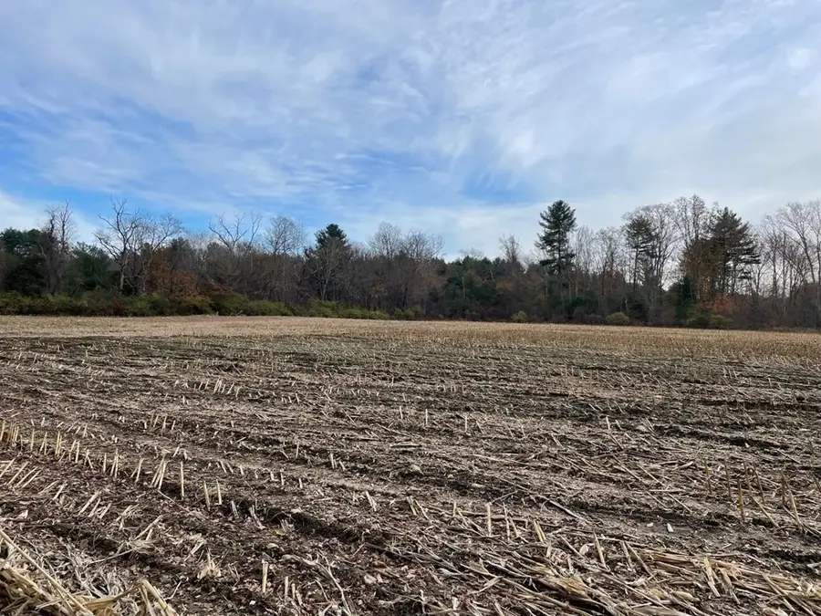 Lot 7 Central Turnpike, Sutton, MA 01590 - #3