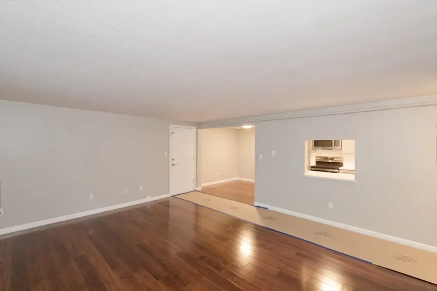 273C W Main Street #2, Marlborough, MA 01752 - #2