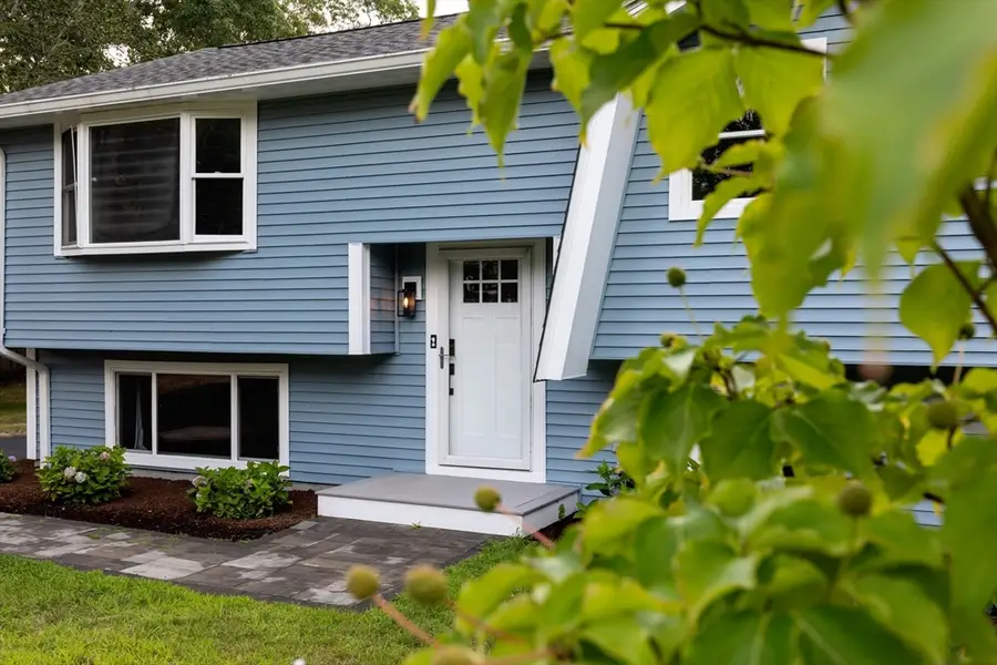 23 High Pine Dr, Plymouth, MA 02360 - #3