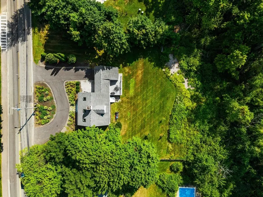 185 Hollis St, Groton, MA 01450 - #3