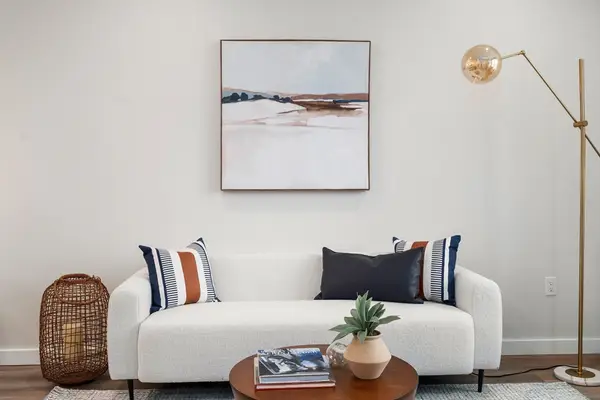 10 Somerset #305, Winthrop, MA 02152
