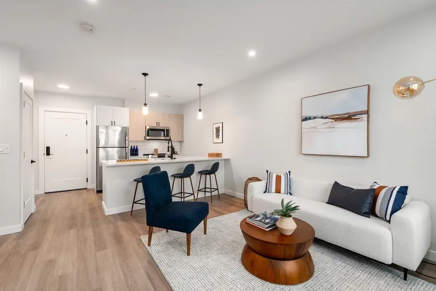 10 Somerset #305, Winthrop, MA 02152 - #3
