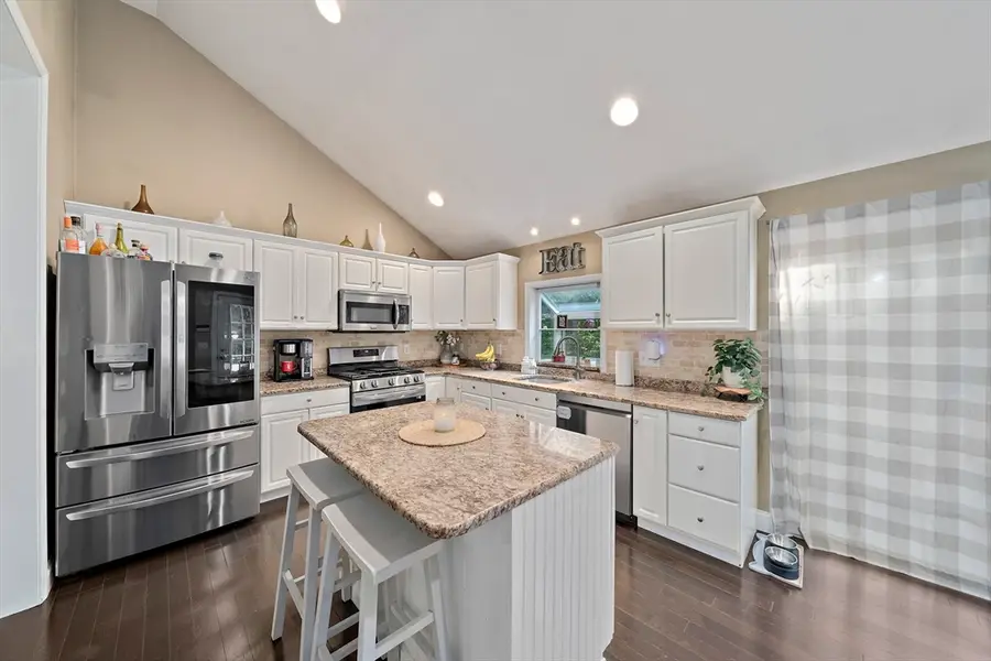 13 Church, Berkley, MA 02779 - #3
