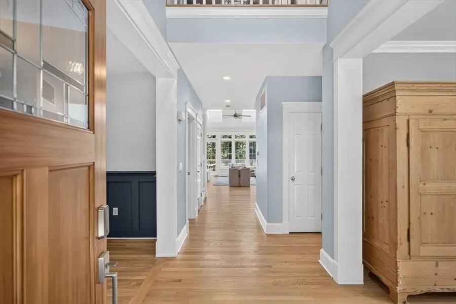 28 Barnswallow, Plymouth, MA 02360 - #2