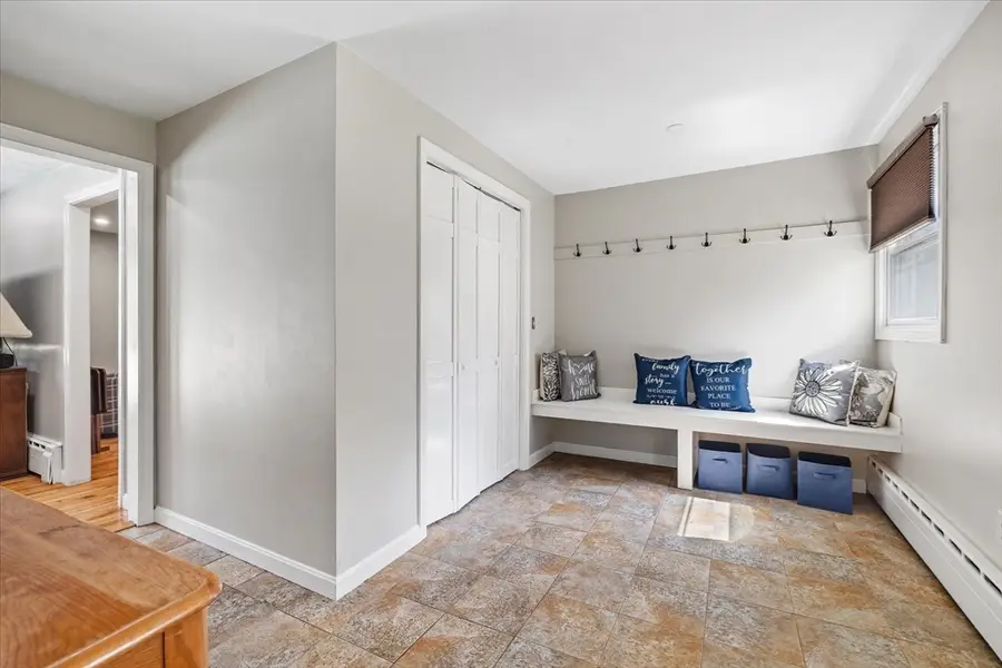 3 Arrowhead Ave, Auburn, MA 01501 - #3