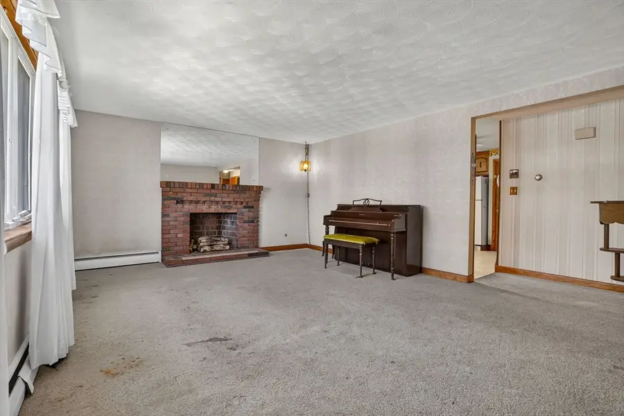 7 Franklin Ave, Revere, MA 02151 - #2