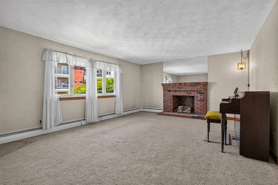 7 Franklin Ave, Revere, MA 02151 - #3