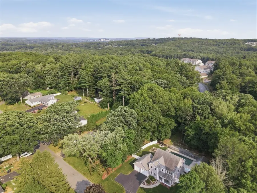 21 Cranbrook Drive, Holden, MA 01520 - #3