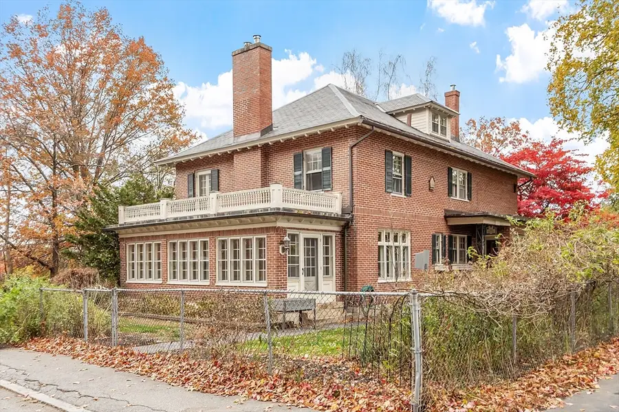 144 Hanks Street, Lowell, MA 01852 - #3