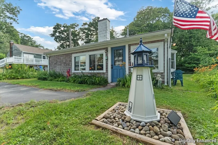 15 Charles St, Lakeville, MA 02347 - #2