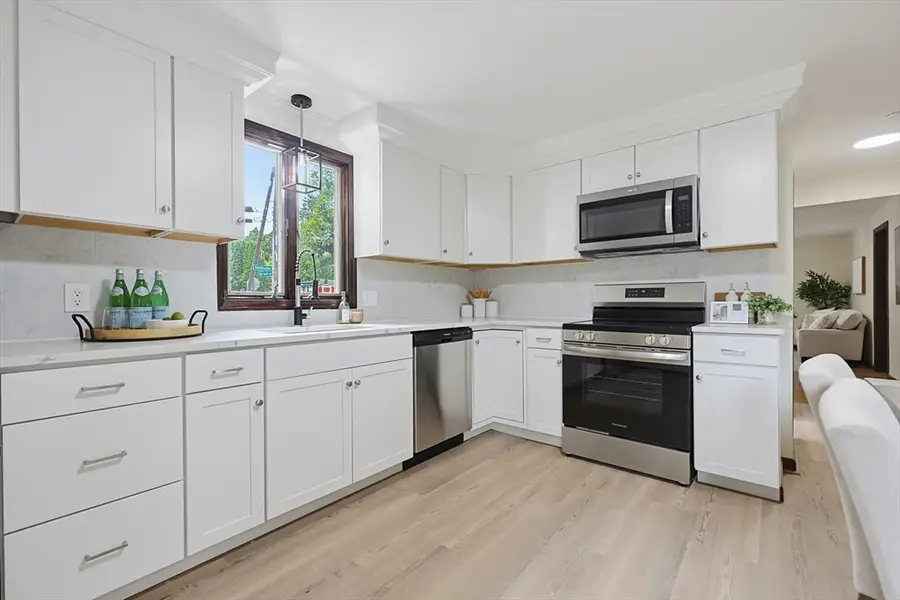 16 Smithville Rd, Spencer, MA 01562 - #2