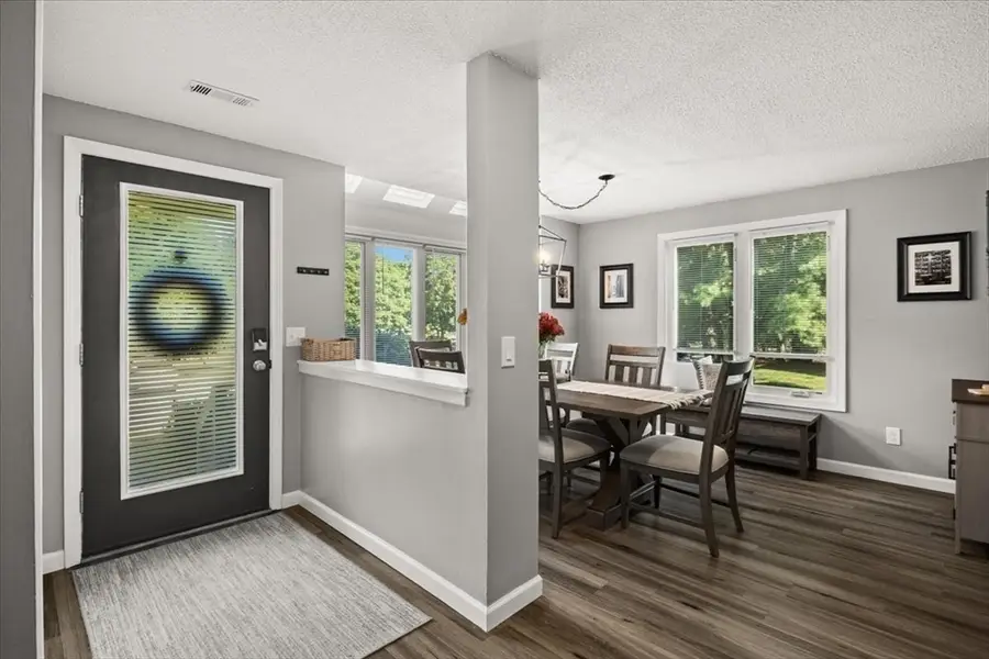 626 Maple Brook Rd #626, Bellingham, MA 02019 - #3