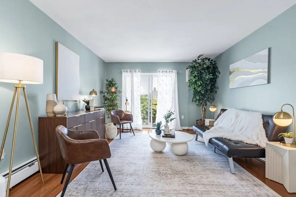31 Symonds St #18, Salem, MA 01970 - #1