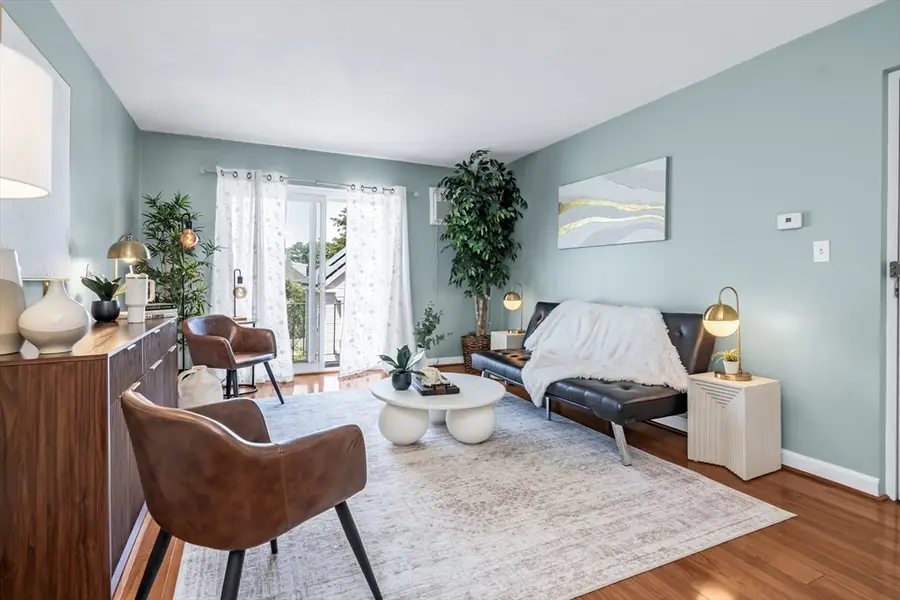31 Symonds St #18, Salem, MA 01970 - #3