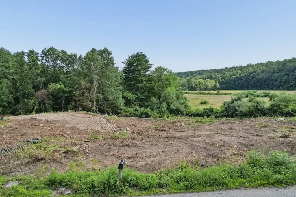 0 Green Street, Northborough, MA 01532 - #1