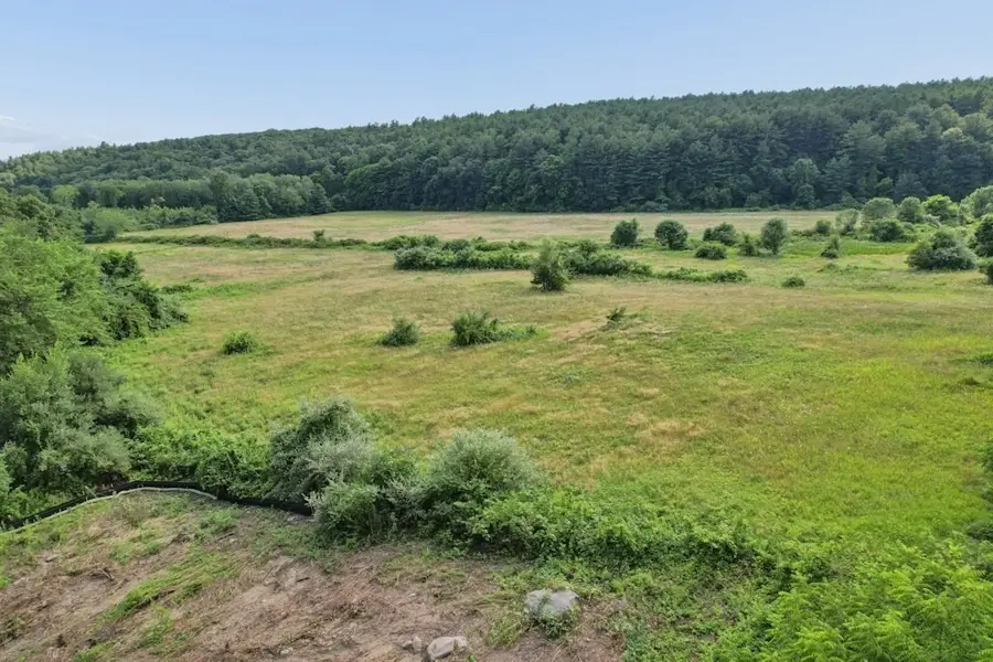 0 Green Street, Northborough, MA 01532 - #2