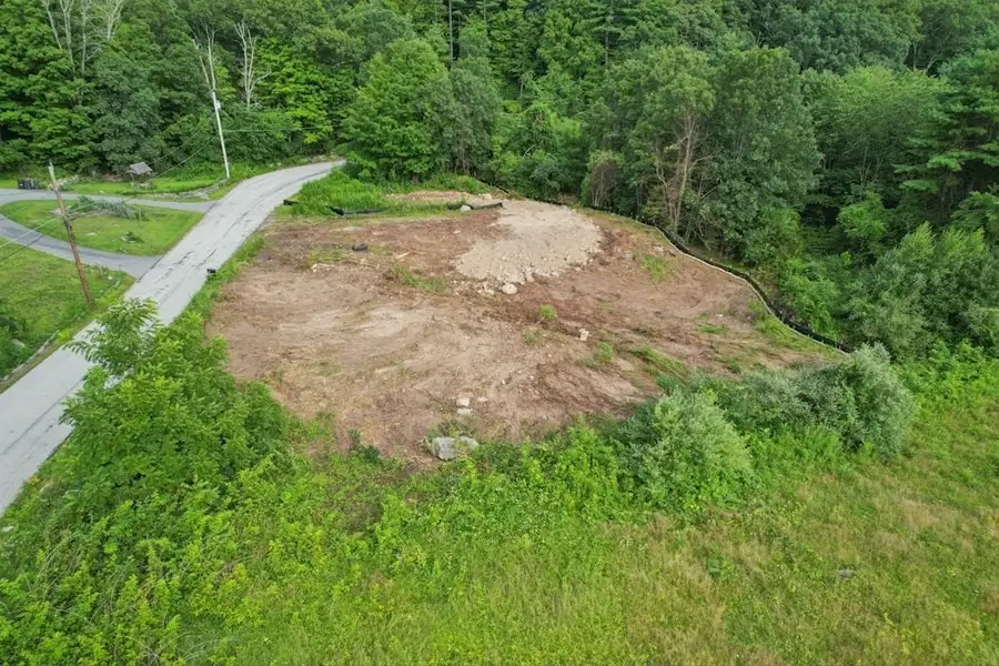 0 Green Street, Northborough, MA 01532 - #3