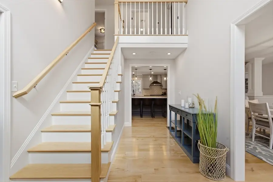 95 Nautical Way, Plymouth, MA 02360 - #3