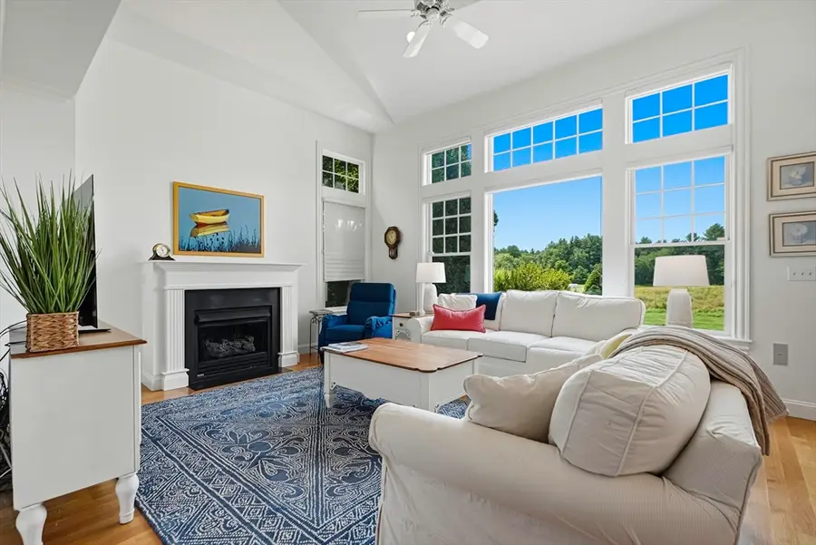 306 Hayfield #306, Wayland, MA 01778 - #2