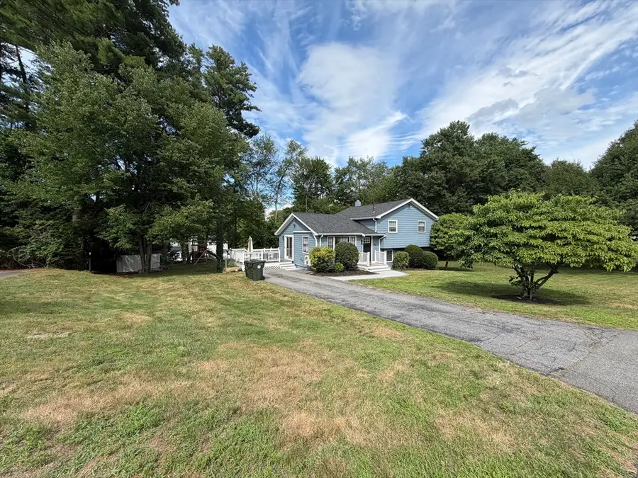 23 Lambert Cir, Marlborough, MA 01752 - #2