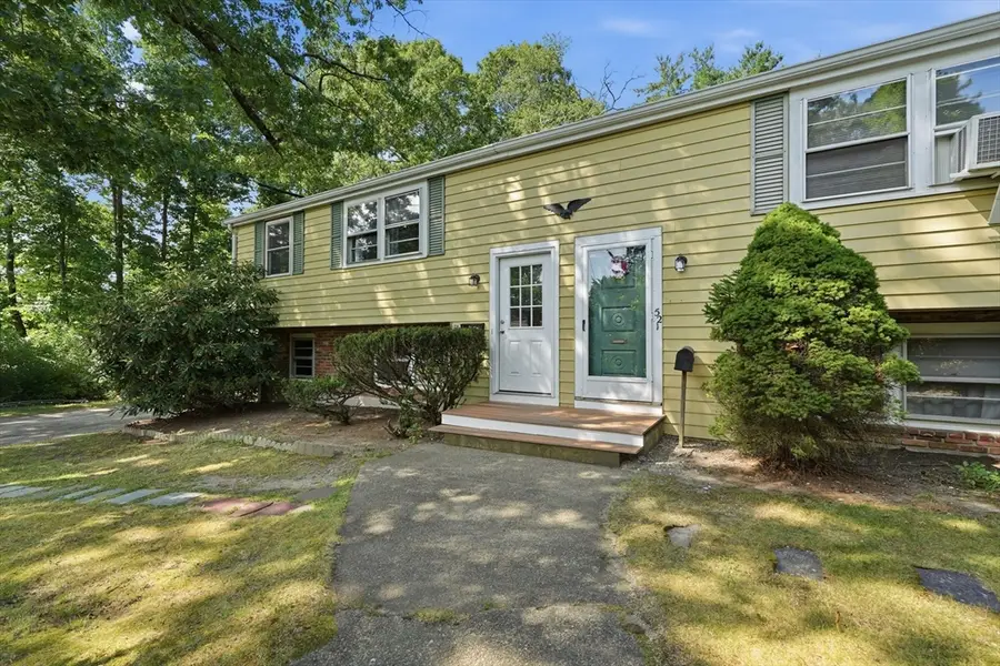 50-52 Dublin Row, Rockland, MA 02370 - #3