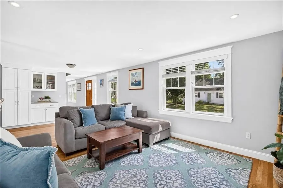 49 Dana Rd, Norwell, MA 02061 - #2