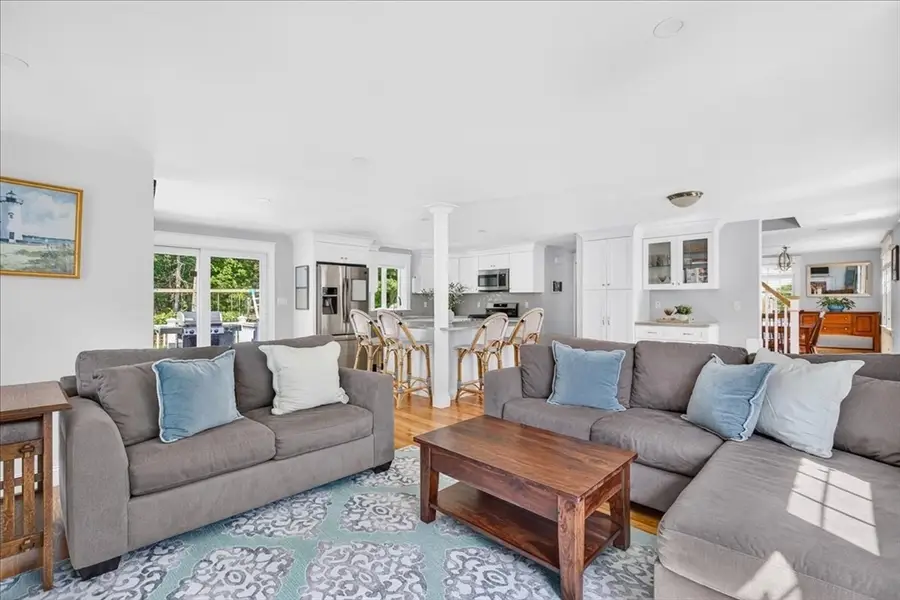 49 Dana Rd, Norwell, MA 02061 - #3