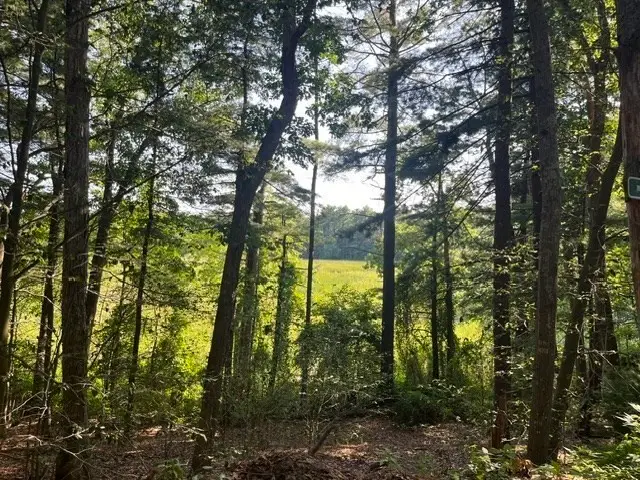 162 Haverhill Rd, Topsfield, MA 01983 - #1