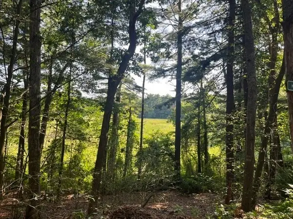 162 Haverhill Rd, Topsfield, MA 01983