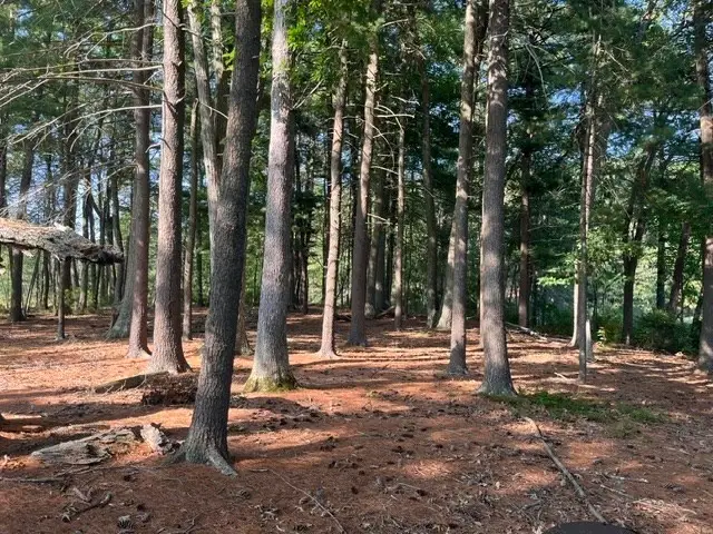 162 Haverhill Rd, Topsfield, MA 01983 - #2
