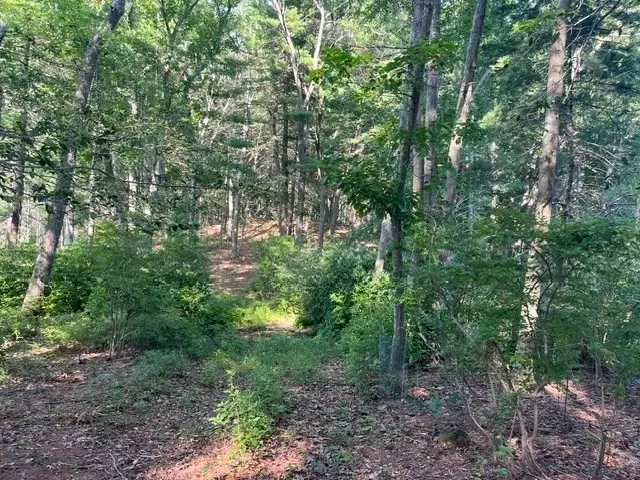 162 Haverhill Rd, Topsfield, MA 01983 - #3