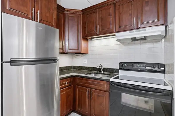 43-51 Albion St #B9, Melrose, MA 02176