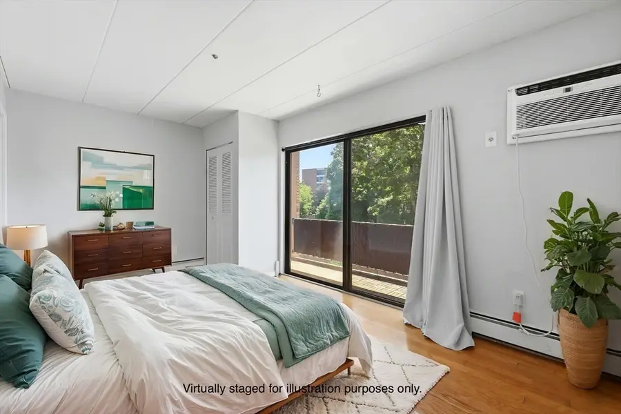 43-51 Albion St #B9, Melrose, MA 02176 - #3