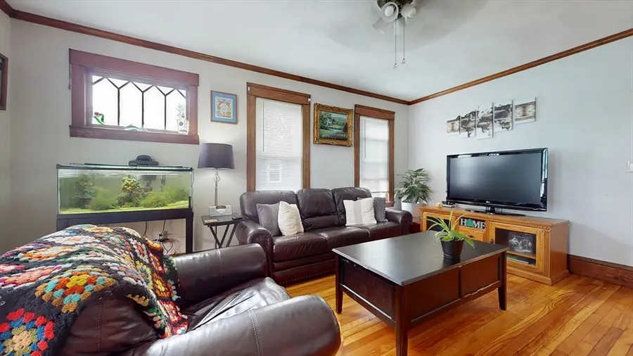30 Northridge, Worcester, MA 01603 - #2
