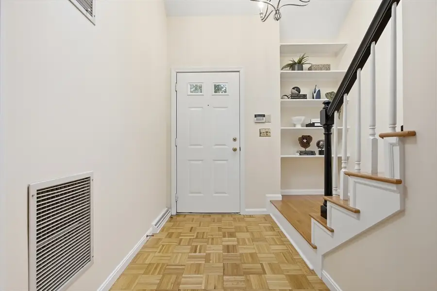 2 Greystone Drive #2, Middleton, MA 01949 - #2