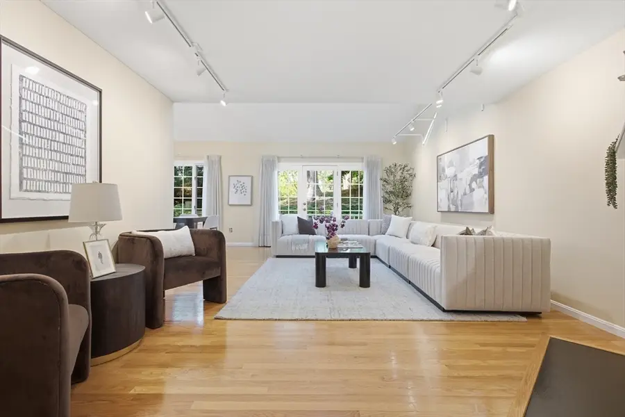 2 Greystone Drive #2, Middleton, MA 01949 - #3