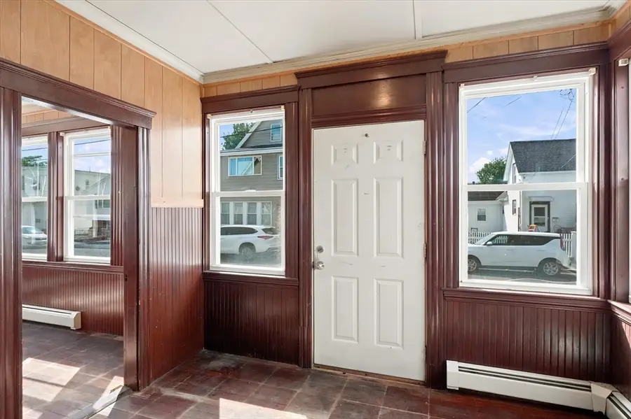 25 Bosson Street, Revere, MA 02151 - #2