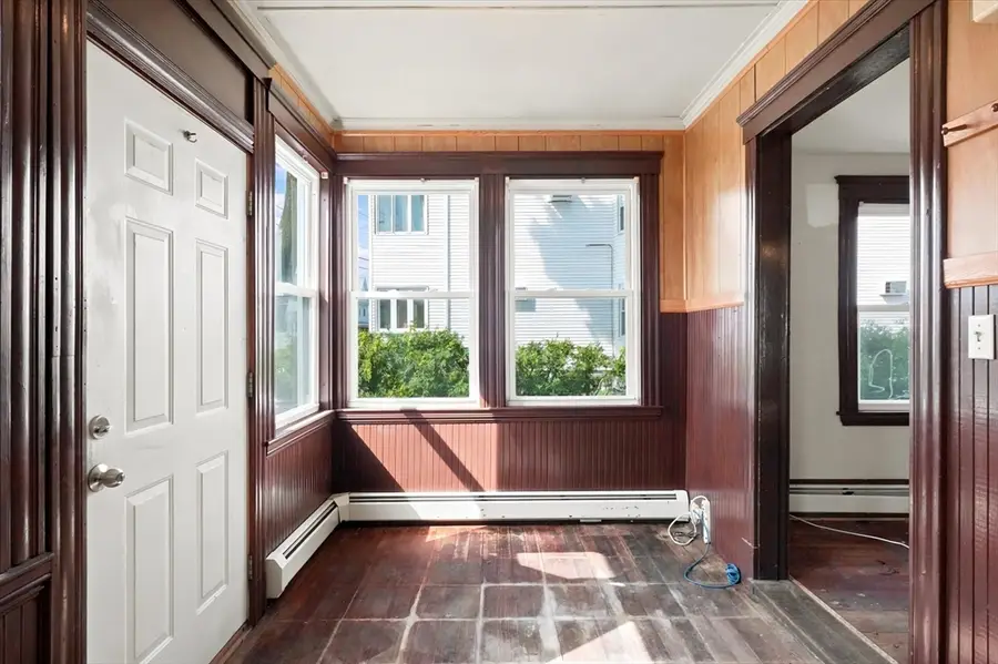 25 Bosson Street, Revere, MA 02151 - #3