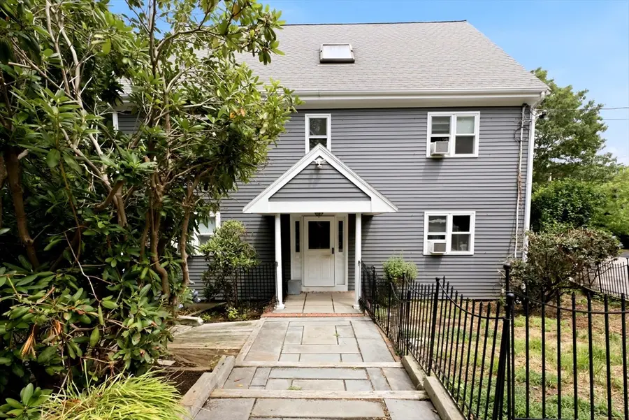 125 Shore Dr, Plymouth, MA 02360 - #2