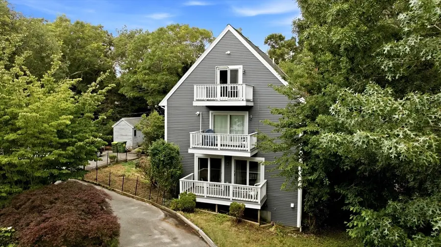 125 Shore Dr, Plymouth, MA 02360 - #3