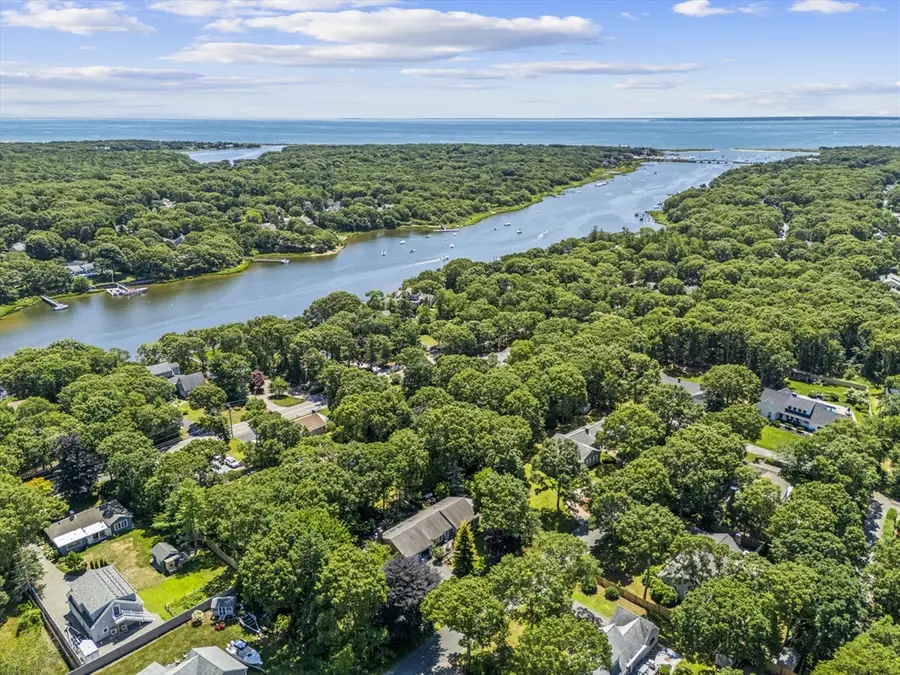251 Acapesket Rd, East Falmouth, MA 02536 - #3