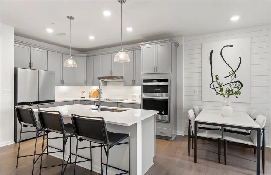 7 Green Street #1212, Shrewsbury, MA 01545 - #2
