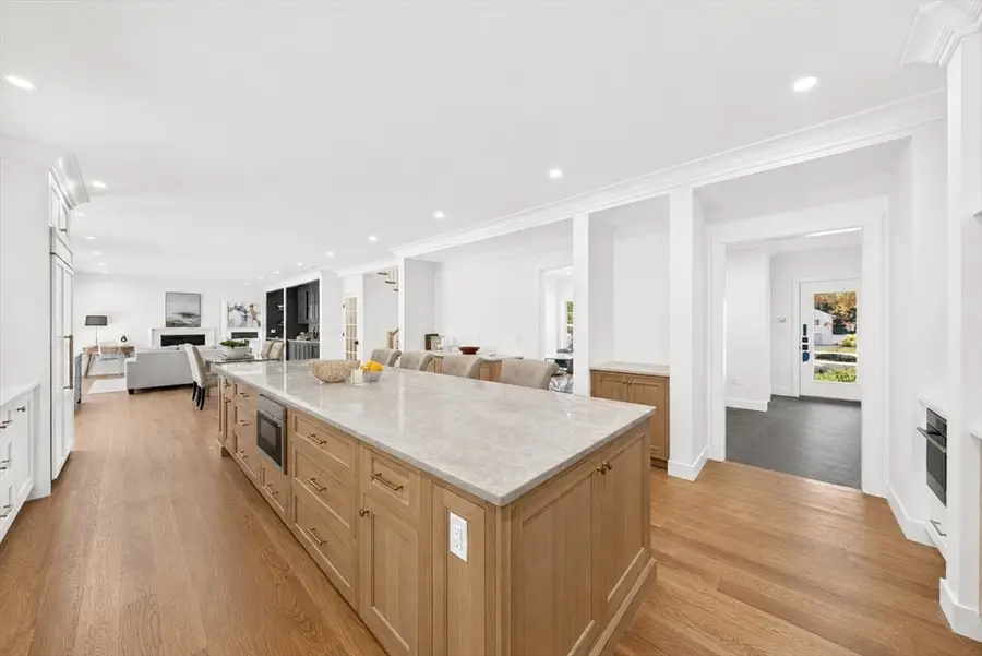 11 Viking Road, Winchester, MA 01890 - #3