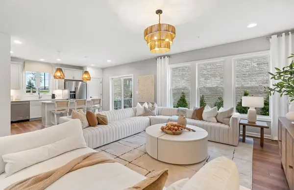 23 Emerald Run #0014, Shrewsbury, MA 01545