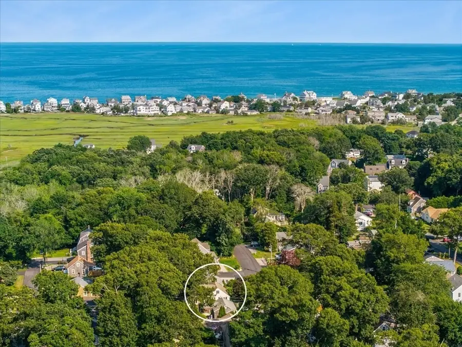 51 Temple Rd, Marshfield, MA 02050 - #2