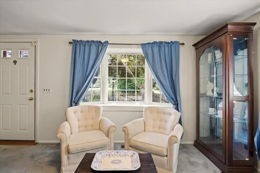 51 Temple Rd, Marshfield, MA 02050 - #3