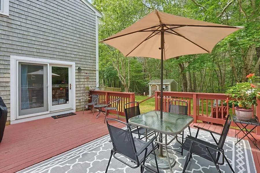 12 Cutter Dr, Plymouth, MA 02360 - #2