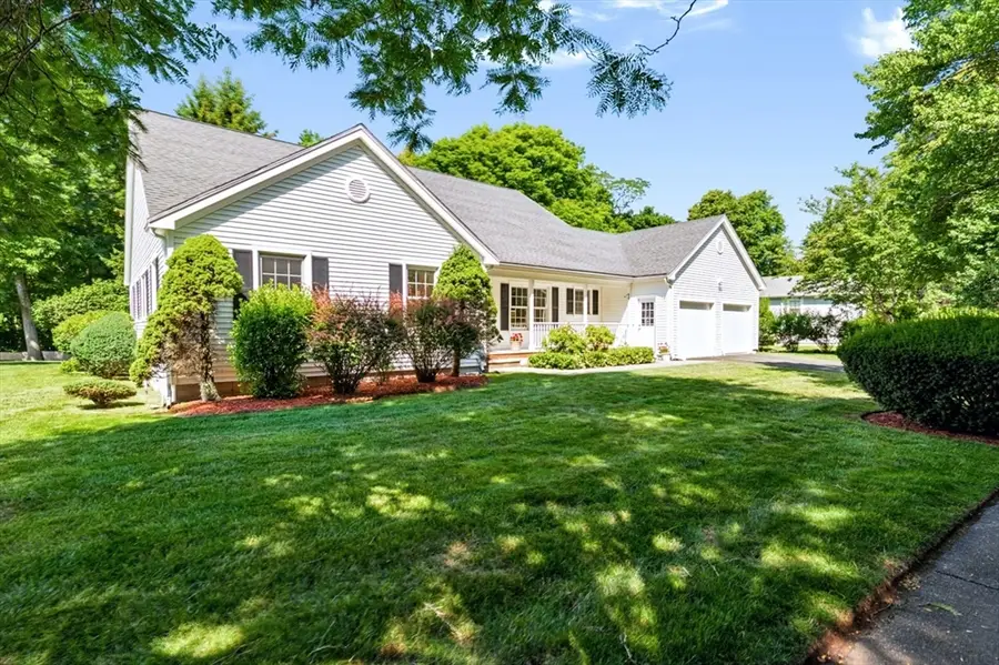 5 Day Avenue, Danvers, MA 01923 - #2