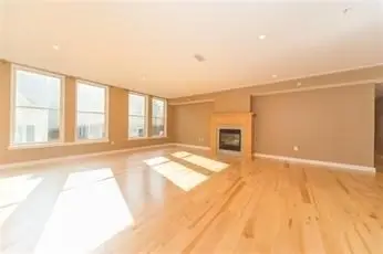 335 West 2nd #8, Boston, MA 02127 - #1